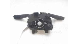 MANDO VOLANTE CITROEN NEMO FURGÓN (2010-) 1.3 HDI 75 75CV 1248CC - L.7444888 / 86261000