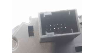 MANDO VOLANTE CITROEN NEMO FURGÓN (2010-) 1.3 HDI 75 75CV 1248CC - L.7444888 / 86261000