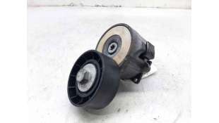 TENSOR CORREA AUXILIAR CITROEN NEMO FURGÓN (2010-) 1.3 HDI 75 75CV 1248CC - L.7444909 / 46819146