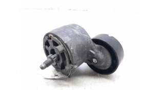 TENSOR CORREA AUXILIAR CITROEN NEMO FURGÓN (2010-) 1.3 HDI 75 75CV 1248CC - L.7444909 / 46819146 2