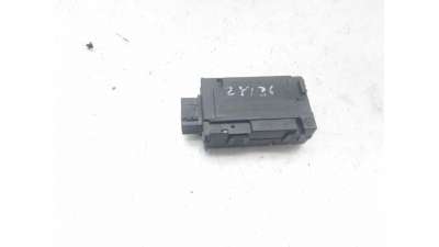 MODULO ELECTRONICO CITROEN C4 II (2014-) 1.6 BLUEHDI 100 99CV 1560CC - L.7445044 / 9807299980