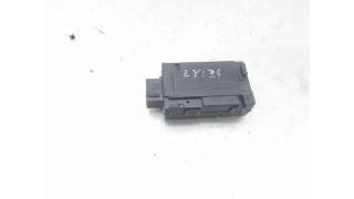 MODULO ELECTRONICO CITROEN C4 II (2014-) 1.6 BLUEHDI 100 99CV 1560CC - L.7445044 / 9807299980