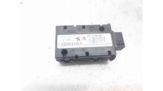 MODULO ELECTRONICO CITROEN C4 II (2014-) 1.6 BLUEHDI 100 99CV 1560CC - L.7445044 / 9807299980