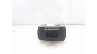 MODULO ELECTRONICO CITROEN C4 II (2014-) 1.6 BLUEHDI 100 99CV 1560CC - L.7445044 / 9807299980