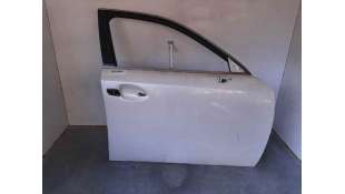 PUERTA DELANTERA DERECHA LEXUS GS (2013-) 300H (AWL10) 181CV 2494CC - L.7445300 / 6700153120
