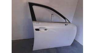 PUERTA DELANTERA DERECHA LEXUS GS (2013-) 300H (AWL10) 181CV 2494CC - L.7445300 / 6700153120 2