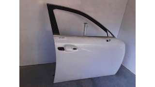 PUERTA DELANTERA DERECHA LEXUS GS (2013-) 300H (AWL10) 181CV 2494CC - L.7445300 / 6700153120