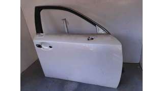 PUERTA DELANTERA DERECHA LEXUS GS (2013-) 300H (AWL10) 181CV 2494CC - L.7445300 / 6700153120