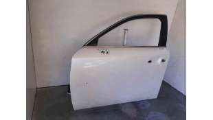 PUERTA DELANTERA IZQUIERDA LEXUS GS (2013-) 300H (AWL10) 181CV 2494CC - L.7445301 / 6700253140 2