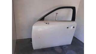 PUERTA DELANTERA IZQUIERDA LEXUS GS (2013-) 300H (AWL10) 181CV 2494CC - L.7445301 / 6700253140