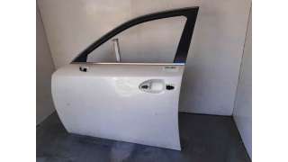 PUERTA DELANTERA IZQUIERDA LEXUS GS (2013-) 300H (AWL10) 181CV 2494CC - L.7445301 / 6700253140