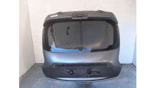 PORTON TRASERO NISSAN JUKE (2010-) 1.6 117CV 1598CC - L.7445324 / K0100BV8BA