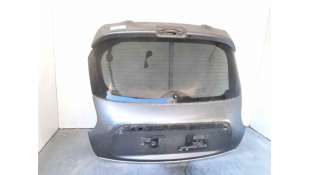 PORTON TRASERO NISSAN JUKE (2010-) 1.6 117CV 1598CC - L.7445324 / K0100BV8BA 2