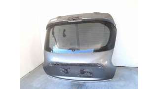 PORTON TRASERO NISSAN JUKE (2010-) 1.6 117CV 1598CC - L.7445324 / K0100BV8BA