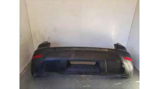 PARAGOLPES TRASERO SEAT ARONA (2017-) 1.5 TSI 150CV 1498CC - L.7445556 / 6F9807421BGRU