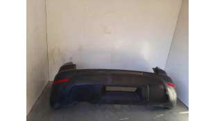 PARAGOLPES TRASERO SEAT ARONA (2017-) 1.5 TSI 150CV 1498CC - L.7445556 / 6F9807421BGRU 2