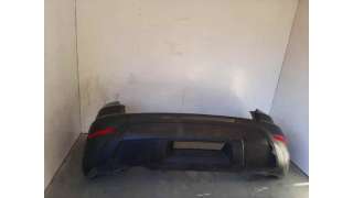 PARAGOLPES TRASERO SEAT ARONA (2017-) 1.5 TSI 150CV 1498CC - L.7445556 / 6F9807421BGRU