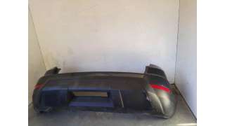PARAGOLPES TRASERO SEAT ARONA (2017-) 1.5 TSI 150CV 1498CC - L.7445556 / 6F9807421BGRU