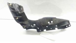 SOPORTE PARAGOLPES DELANTERO SEAT IBIZA III (2002-2009) 1.4 16V 100CV 1390CC - L.7445666 / 6L0807184C 2