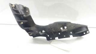 SOPORTE PARAGOLPES DELANTERO SEAT IBIZA III (2002-2009) 1.4 16V 100CV 1390CC - L.7445666 / 6L0807184C