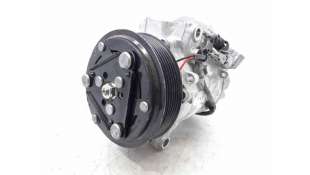 COMPRESOR AIRE ACONDICIONADO OTROS VEHICULOS - L.7445676 / 926009126R