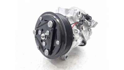 COMPRESOR AIRE ACONDICIONADO OTROS VEHICULOS - L.7445676 / 926009126R