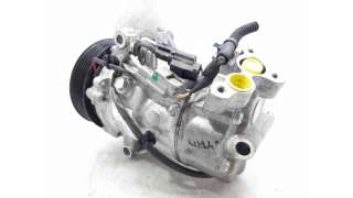 COMPRESOR AIRE ACONDICIONADO OTROS VEHICULOS - L.7445676 / 926009126R