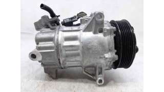 COMPRESOR AIRE ACONDICIONADO OTROS VEHICULOS - L.7445676 / 926009126R