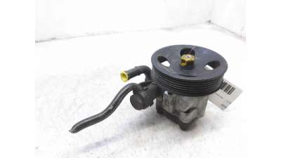 BOMBA DIRECCION HYUNDAI ACCENT II (2002-2005) 1.5 CRDI 82CV 1493CC - L.7445760 / 5710025300