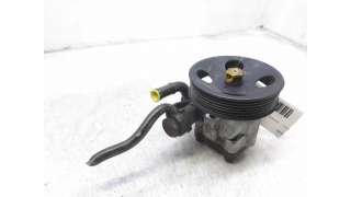 BOMBA DIRECCION HYUNDAI ACCENT II (2002-2005) 1.5 CRDI 82CV 1493CC - L.7445760 / 5710025300