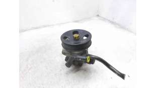 BOMBA DIRECCION HYUNDAI ACCENT II (2002-2005) 1.5 CRDI 82CV 1493CC - L.7445760 / 5710025300 2