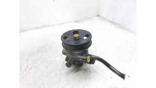 BOMBA DIRECCION HYUNDAI ACCENT II (2002-2005) 1.5 CRDI 82CV 1493CC - L.7445760 / 5710025300