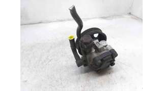 BOMBA DIRECCION HYUNDAI ACCENT II (2002-2005) 1.5 CRDI 82CV 1493CC - L.7445760 / 5710025300