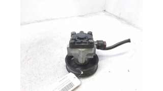BOMBA DIRECCION HYUNDAI ACCENT II (2002-2005) 1.5 CRDI 82CV 1493CC - L.7445760 / 5710025300