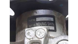 BOMBA DIRECCION HYUNDAI ACCENT II (2002-2005) 1.5 CRDI 82CV 1493CC - L.7445760 / 5710025300
