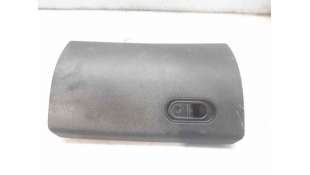 TAPA GUANTERA PEUGEOT PARTNER ORIGIN COMBISPACE (2013-2013) 1.9 D 69CV 1868CC - L.7445832 / 8220CS