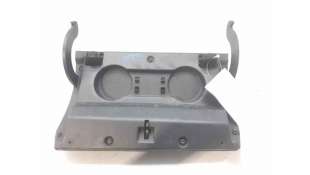 TAPA GUANTERA PEUGEOT PARTNER ORIGIN COMBISPACE (2013-2013) 1.9 D 69CV 1868CC - L.7445832 / 8220CS 2