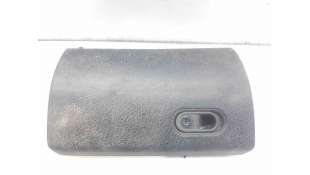 TAPA GUANTERA CITROEN BERLINGO / BERLINGO FIRST LIMUSINA (1996-2003) 1.9 D (MFDJY) 68CV 1905CC - L.7445836 / 8212EX