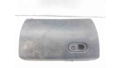 TAPA GUANTERA CITROEN BERLINGO / BERLINGO FIRST LIMUSINA (1996-2003) 1.9 D (MFDJY) 68CV 1905CC - L.7445836 / 8212EX