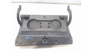 TAPA GUANTERA CITROEN BERLINGO / BERLINGO FIRST LIMUSINA (1996-2003) 1.9 D (MFDJY) 68CV 1905CC - L.7445836 / 8212EX 2