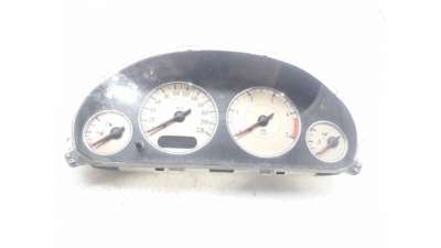 CUADRO INSTRUMENTOS CHRYSLER VOYAGER IV (2000-2008) 2.5 CRD 141CV 2499CC - L.7445889 / 157309830