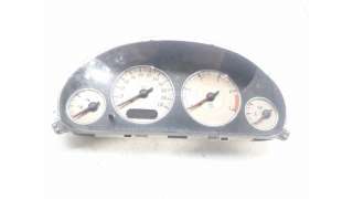 CUADRO INSTRUMENTOS CHRYSLER VOYAGER IV (2000-2008) 2.5 CRD 141CV 2499CC - L.7445889 / 157309830