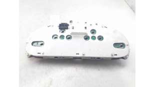 CUADRO INSTRUMENTOS CHRYSLER VOYAGER IV (2000-2008) 2.5 CRD 141CV 2499CC - L.7445889 / 157309830 2