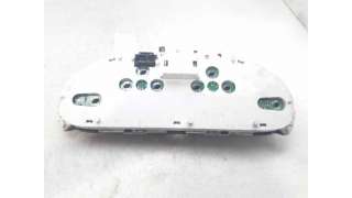 CUADRO INSTRUMENTOS CHRYSLER VOYAGER IV (2000-2008) 2.5 CRD 141CV 2499CC - L.7445889 / 157309830