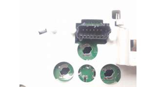 CUADRO INSTRUMENTOS CHRYSLER VOYAGER IV (2000-2008) 2.5 CRD 141CV 2499CC - L.7445889 / 157309830