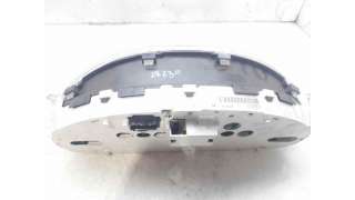 CUADRO INSTRUMENTOS CHRYSLER VOYAGER IV (2000-2008) 2.5 CRD 141CV 2499CC - L.7445889 / 157309830
