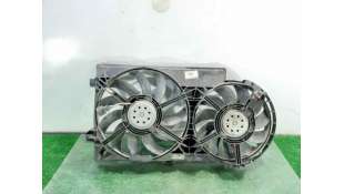 ELECTROVENTILADOR CHRYSLER VOYAGER IV (2000-2008) 2.5 CRD 141CV 2499CC - L.7445892 / 868501E 2