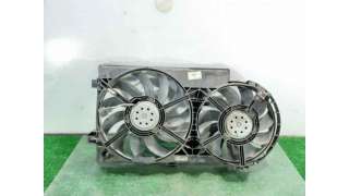 ELECTROVENTILADOR CHRYSLER VOYAGER IV (2000-2008) 2.5 CRD 141CV 2499CC - L.7445892 / 868501E