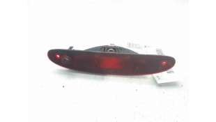 LUZ CENTRAL DE FRENO CHRYSLER VOYAGER IV (2000-2008) 2.5 CRD 141CV 2499CC - L.7445902 / 04857214AB