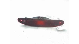 LUZ CENTRAL DE FRENO CHRYSLER VOYAGER IV (2000-2008) 2.5 CRD 141CV 2499CC - L.7445902 / 04857214AB